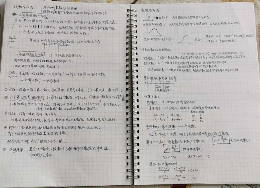 cd212813fcfe849ad9a6b2a88280ecfd.png
