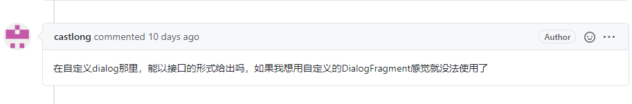 cd2135490124b7b94ebc48ac4fe6b856.png