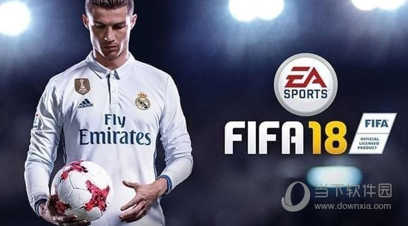 Fifa18怎么改服务器位置 Fifa18键位怎么操作fifa18按键设置技巧 Weixin 的博客 程序员信息网 程序员信息网