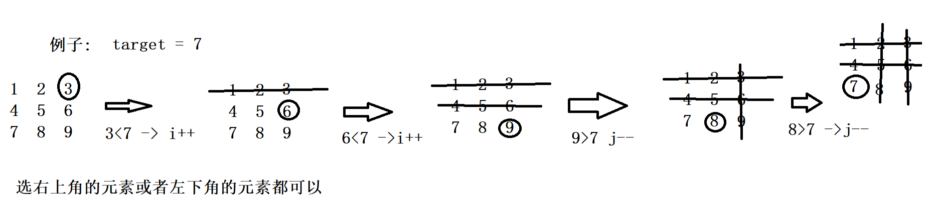 image-20220405104221827