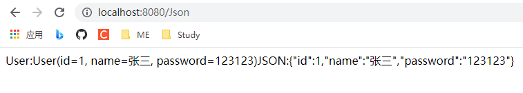 image-20211014223248091