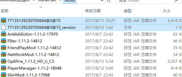 cd273b14cb662ae9689de41cbf4f6e3f.png