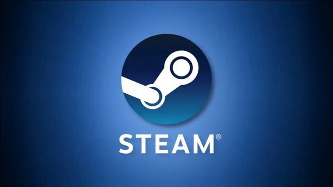 steamfps游戏节创意工坊打不开steam创意工坊登录失败
