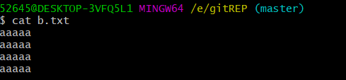 1592801886253