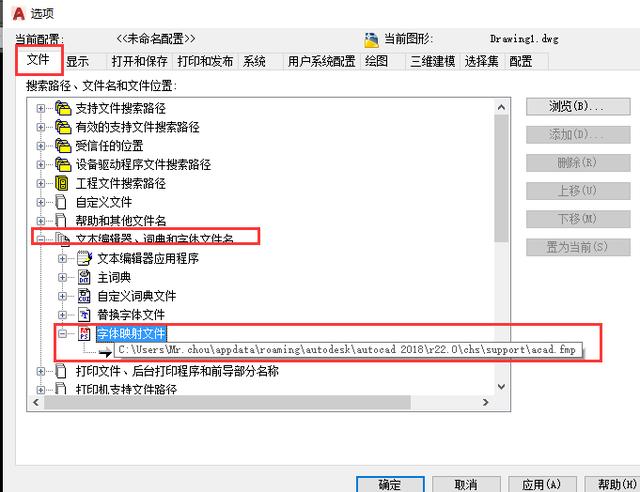 cd2bd1b7c7d9ca1e9d0a48112e42d96c.png