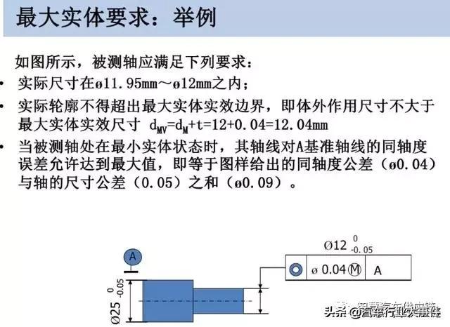 cd2c3b60cd8192b5a5bb127ff90ffda5.png