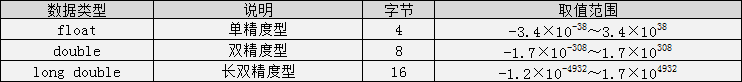 cd30ef012e63e8ba776c544663bd9fc2.png