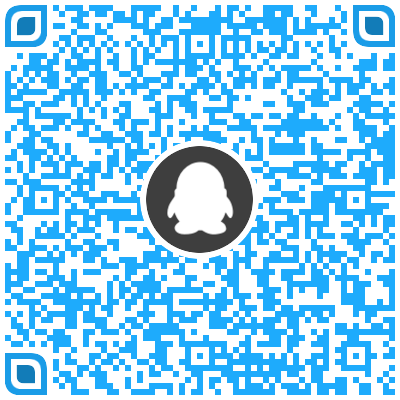 cd312d221cf48babb539c24df112bf8c.png