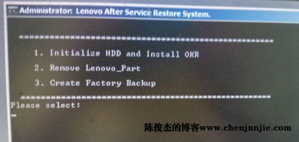 cd32b4fc36f712cd688c73ed12fcf5d8.png