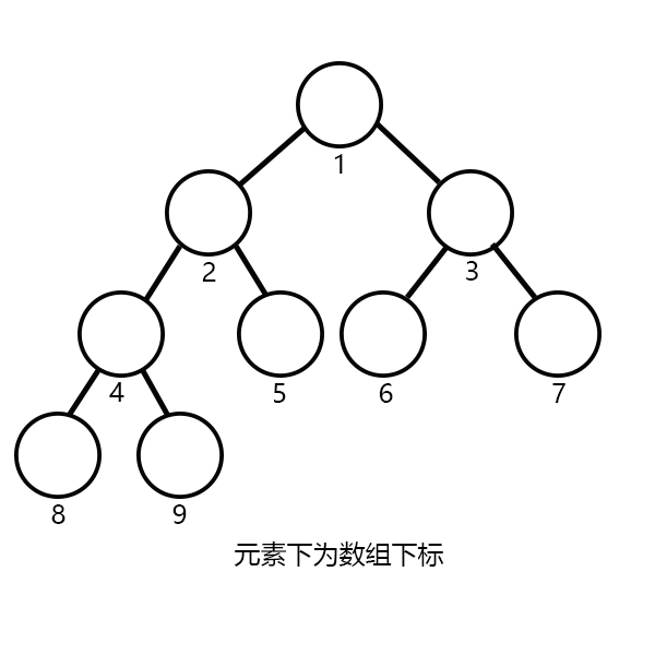 wanquanerchashu