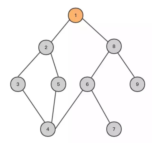 cd3498e65db240c00d51bede01e35947.png