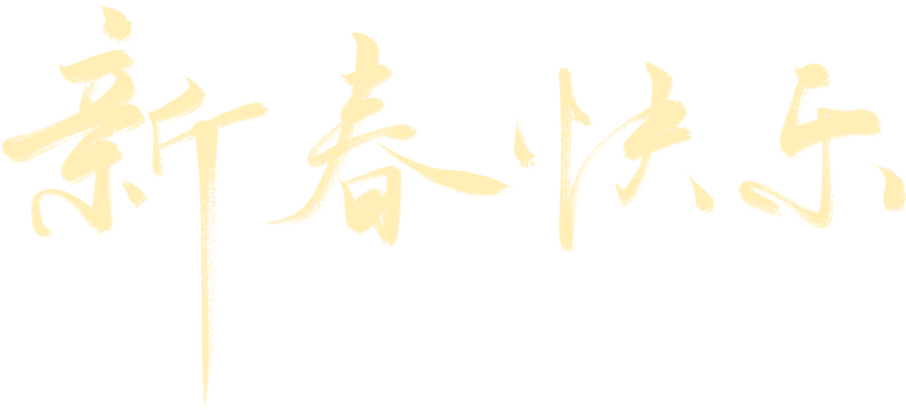 cd3599f81fb4c818f78211f6b0824d48.png