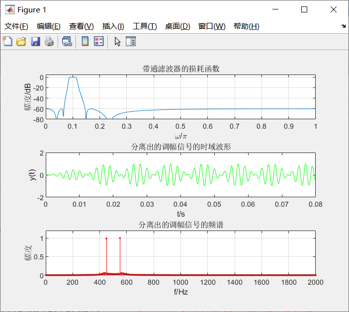 cd371b611e922dffc390ba8f36357bb6.png