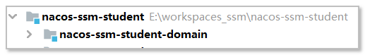 image-20211209173504730