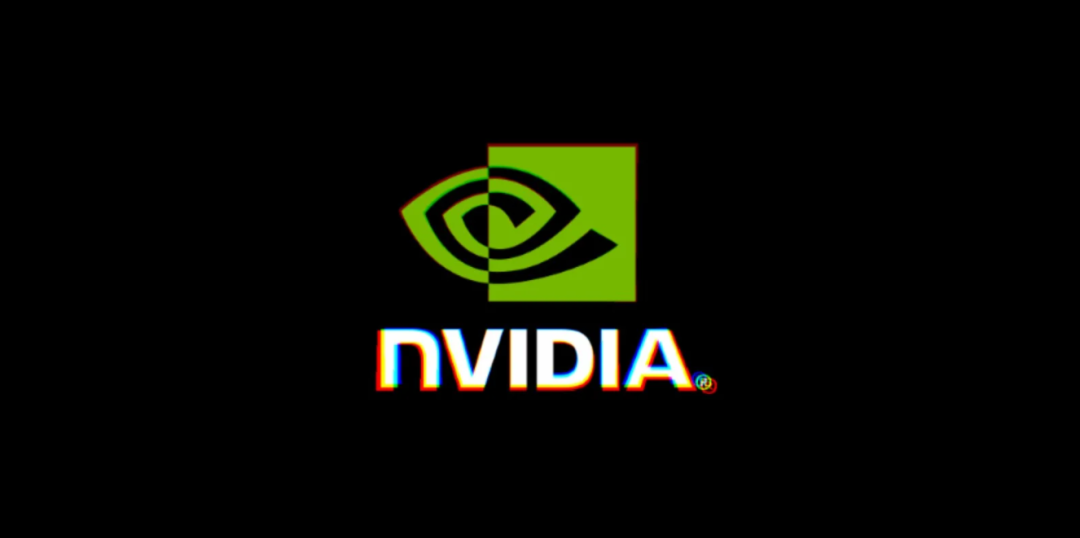 光量子计算机+GPU！NVIDIA、Rolls-Royce和Classiq宣布取得技术突破