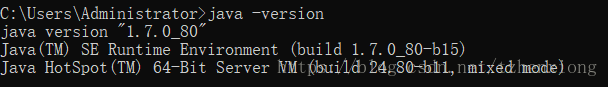 cd3931b1248f7e36f29fadf3d32f0779.png