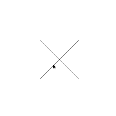 cd395232bca1f143d3e5484d0017349d.gif