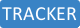 cd3b30a9ce522e15f28c0601550e8e4e.gif