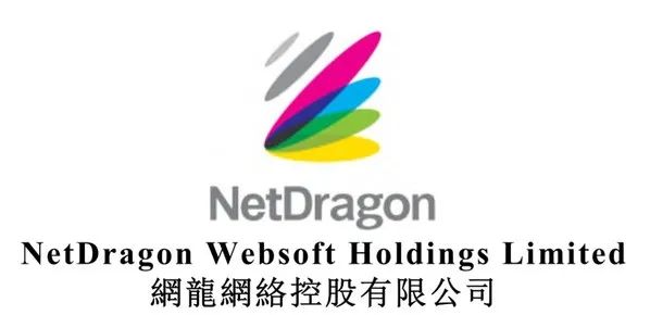 2021年全球社交应用支出排行榜TikTok列榜首；小猪佩奇和抖音推出防沉迷系列视频 | 美通社头条...