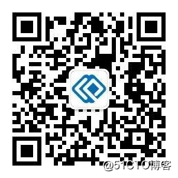 label mpchart 饼图_惊叹，Pyecharts绘制饼图原来可以如此漂亮！