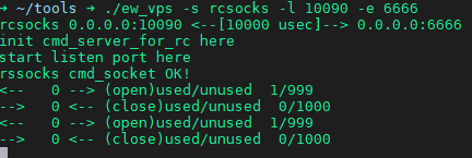 UTOOLS1589275608023.png