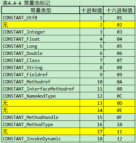 cd409a2bc3f014defa5718cb68fd8994.png