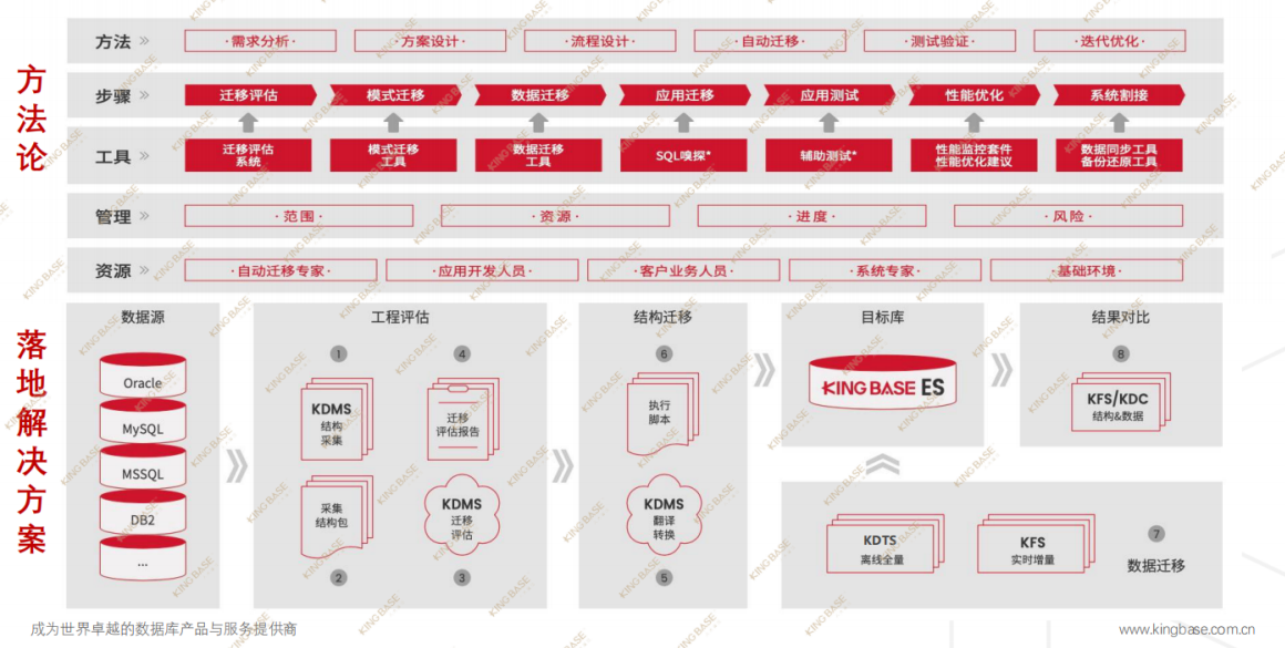 微信截图_20211105153753.png