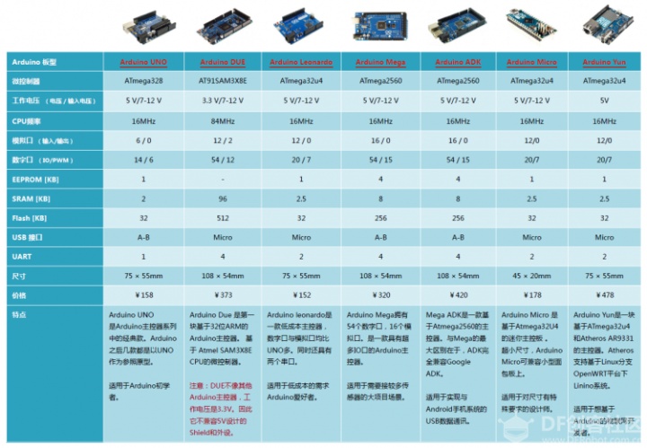 cd41708caeaafc5900e7fa284815cc8f.png