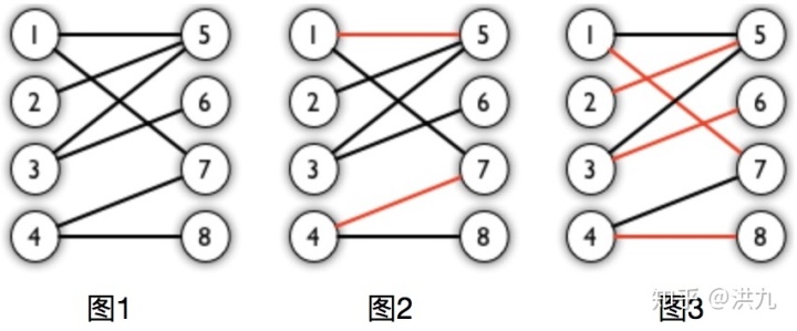 cd41de3c287fbd661457e025e39a6251.png