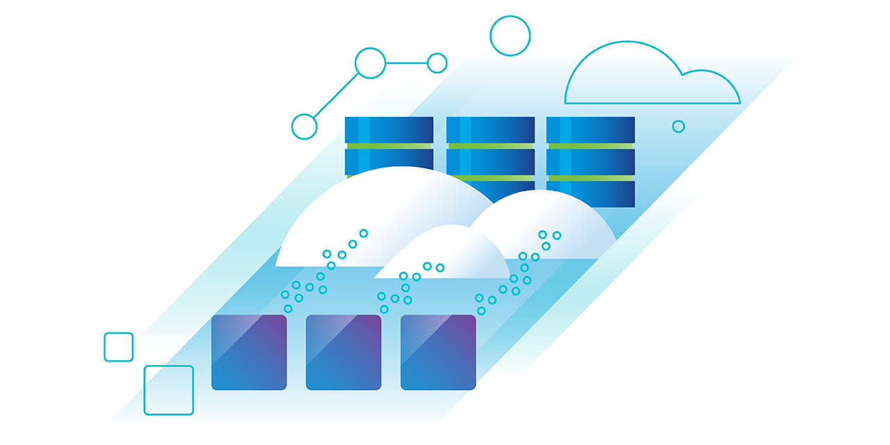 VMware Aria Suite 8.12 - 云管理解决方案 (下载索引)