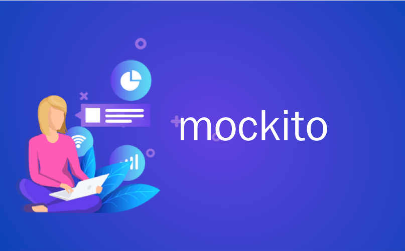 mockito