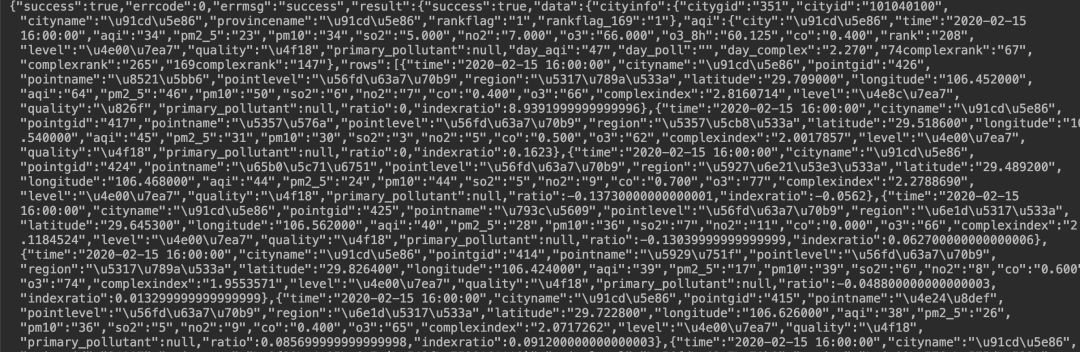 cd466fc8bed3a51d57245b9eda0f351f.png