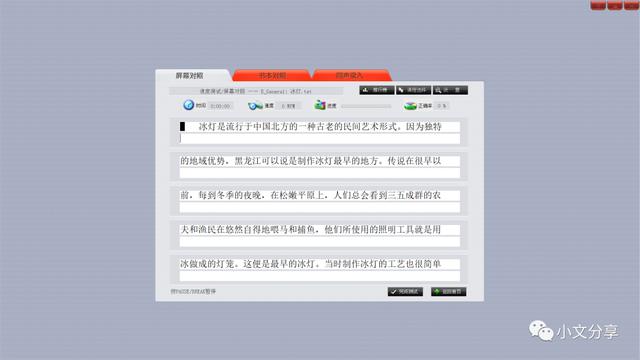 cd476ce06e1df2f592d7a47e6652443e.png