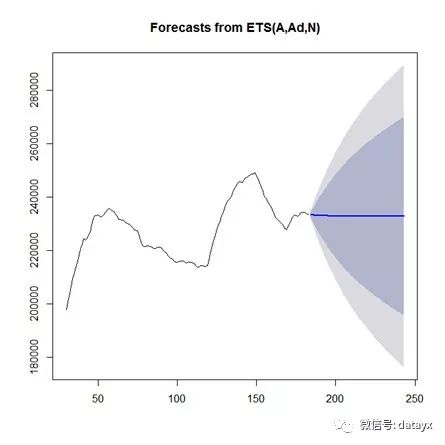 640?wx_fmt=jpeg