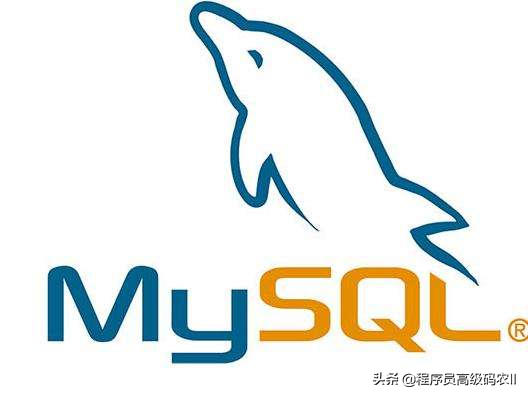 终于有人把MySQL微服务JvmNetty多线程给讲明白了