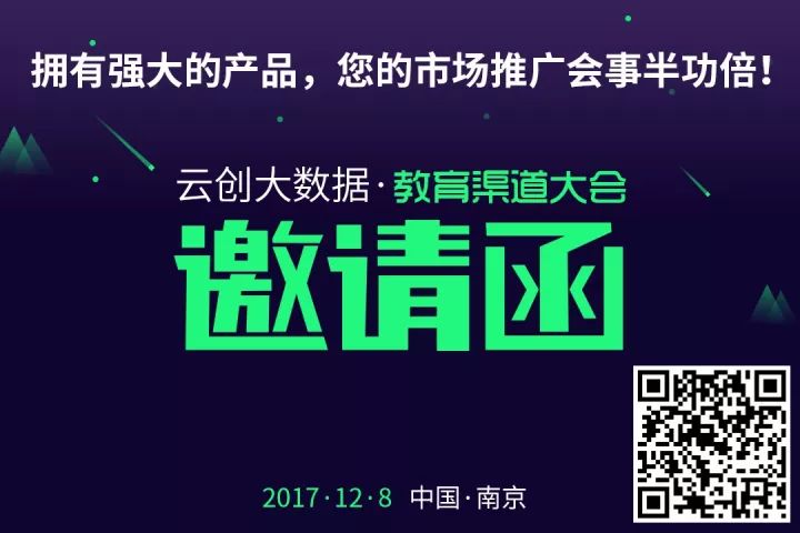 2017年最受欢迎的编程难题网站集合，这些资源你一定要get！