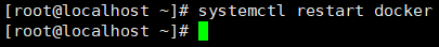 为 Linux 中的 Docker 配置阿里云和网易云国内镜像加速下载中心