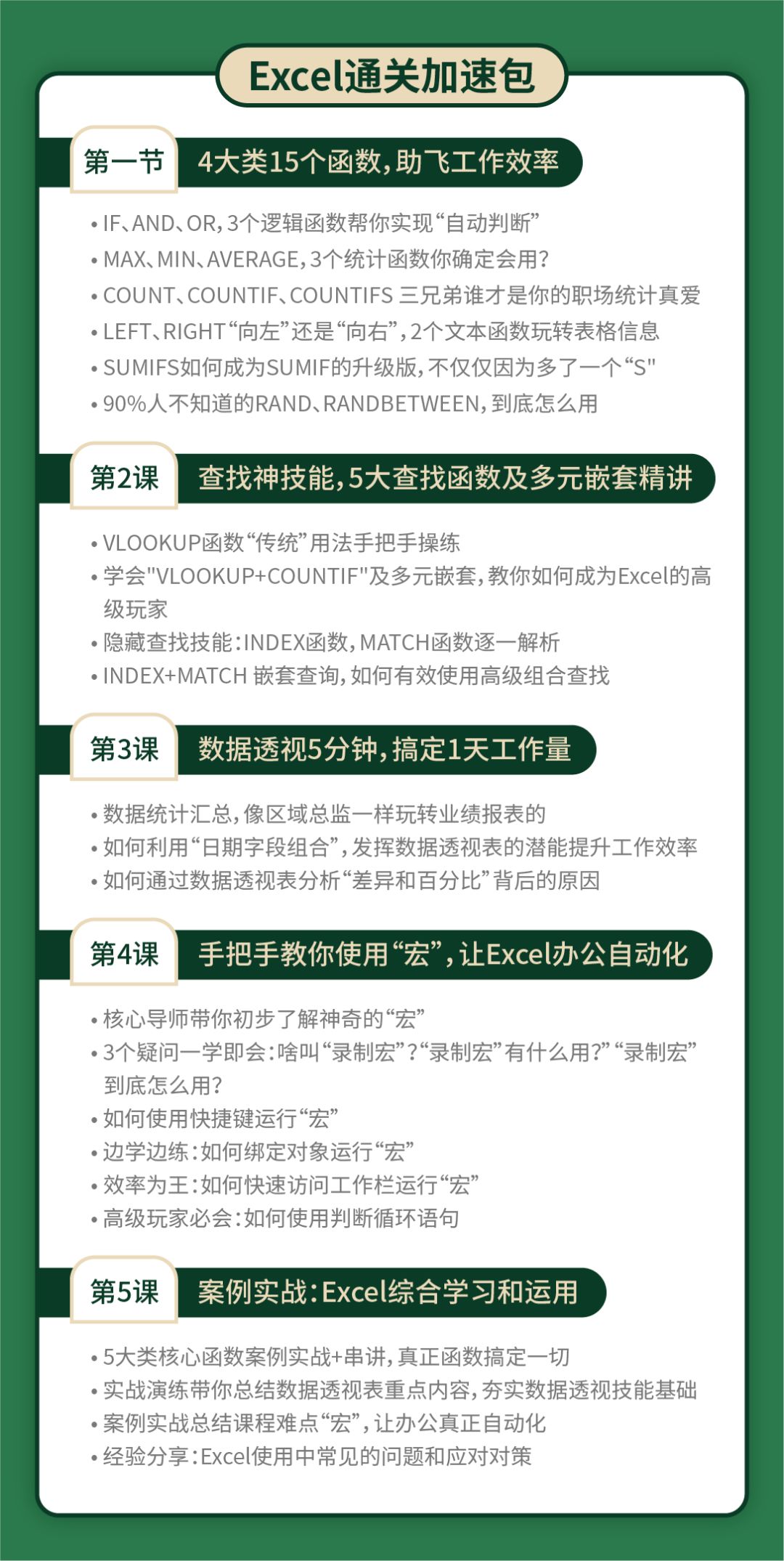 Vba 怎么取得一个book中最右边的sheet名 干货 如何3分钟学会一个excel 数据处理神技 Weixin 的博客 Csdn博客