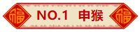 cd52bb32d1a09f2c0e70ef02f32f7ed1.jpeg