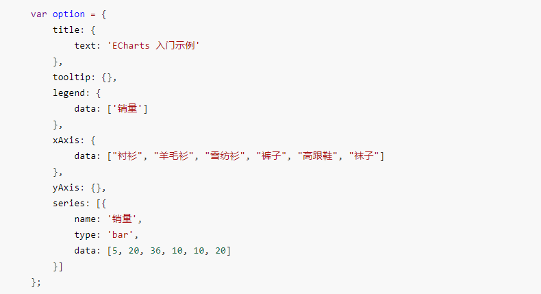 cd540ef877be1133d0309d16510817b7.png