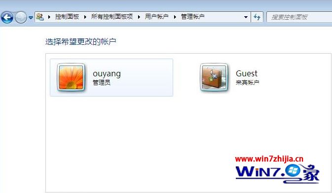 win7和win10共享文件怎么设置_win10和win7建立局域网共享操作方法