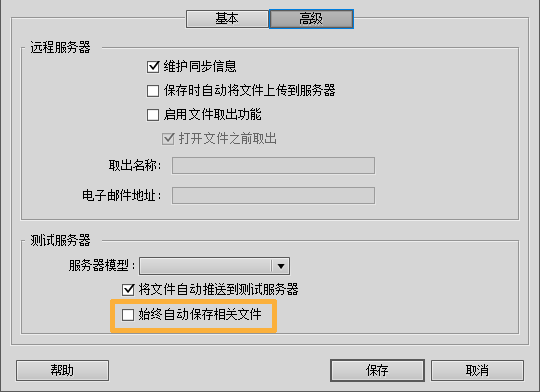 cd561def57c4200610866a045f2fbfe9.png