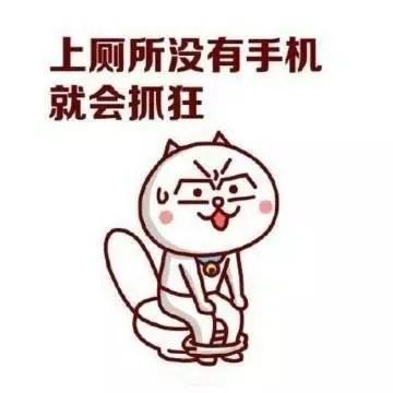 cd56779bce8a09b0f02ae1fe45ee270c.png