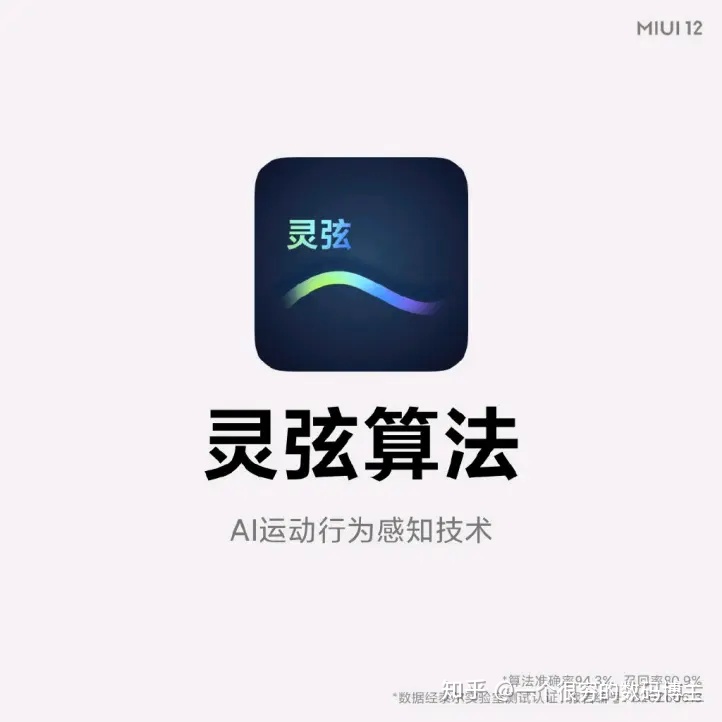 cd56ca6f4f2c5225cff9240cbb721429.png