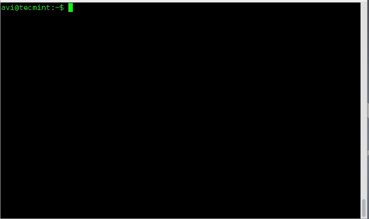 cd57c290264ece71473bee74171c997e.gif