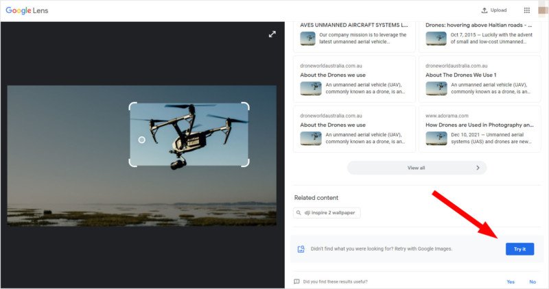 cd58bbb0f63016050e58866e2401ccce.png