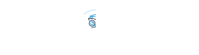 cd59109f881b1f38d35b328d932d8307.gif
