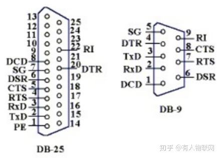 cd59ac1ecb5abbc9d5b07f040e5f0d30.png