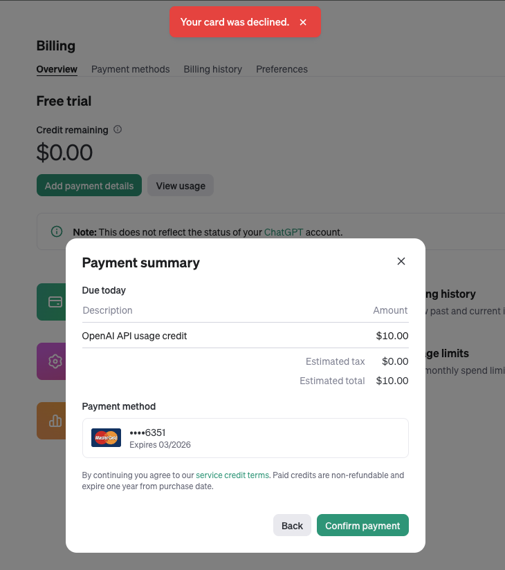 image-20240906224801386