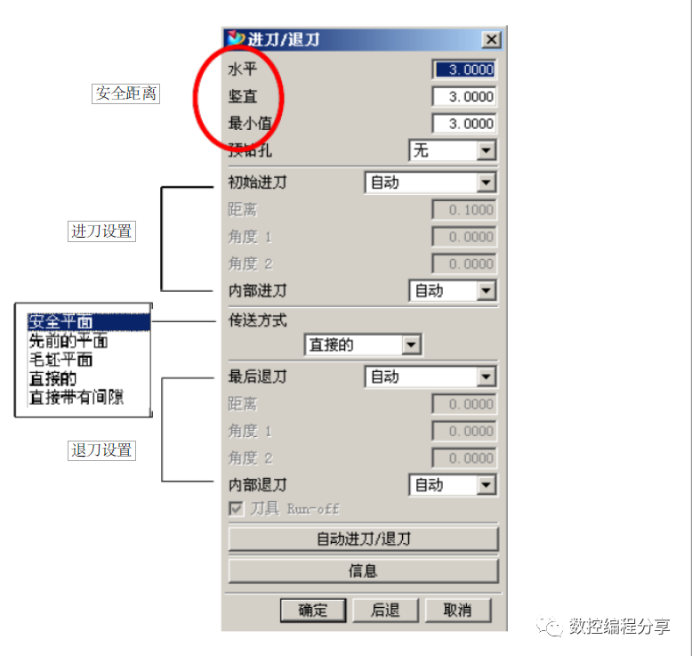 cd5c1b0b01354d63f0be1158c7e1f802.png
